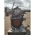 MACK MP7-325M Engine Assembly thumbnail 9