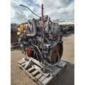 MACK MP7-325M Engine Assembly thumbnail 10