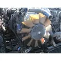 MACK MP7-325M Engine Assembly thumbnail 4