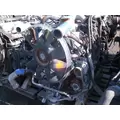MACK MP7-325M Engine Assembly thumbnail 2