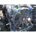 MACK MP7-325M Engine Assembly thumbnail 3