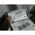 MACK MP7-325M Engine Assembly thumbnail 1