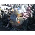 MACK MP7-325M Engine Assembly thumbnail 2