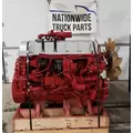 MACK MP7-345C Engine Assembly thumbnail 2