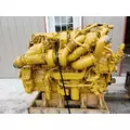 MACK MP7-345C Engine Assembly thumbnail 1
