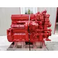 MACK MP7-395C Engine Assembly thumbnail 1