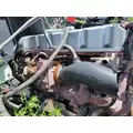 MACK MP7-395C Engine Assembly thumbnail 6
