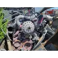 MACK MP7-395C Engine Assembly thumbnail 7