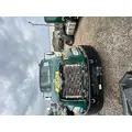 MACK MP7-395C Radiator thumbnail 3