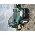 MACK MP7-395C Radiator thumbnail 4