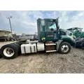 MACK MP7-395C Radiator thumbnail 5