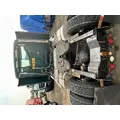 MACK MP7-395C Radiator thumbnail 6