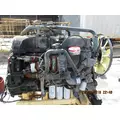 MACK MP7 EPA 07 (D11) ENGINE ASSEMBLY thumbnail 4