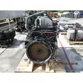 MACK MP7 EPA 07 (D11) ENGINE ASSEMBLY thumbnail 5