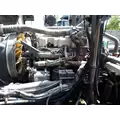 MACK MP7 EPA 07 (D11) ENGINE ASSEMBLY thumbnail 2