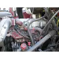 MACK MP7 EPA 07 (D11) ENGINE ASSEMBLY thumbnail 1