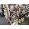 MACK MP7 EPA 07 (D11) ENGINE ASSEMBLY thumbnail 1