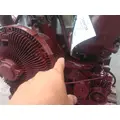 MACK MP7 EPA 07 (D11) ENGINE ASSEMBLY thumbnail 10