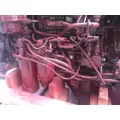 MACK MP7 EPA 07 (D11) ENGINE ASSEMBLY thumbnail 11