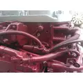 MACK MP7 EPA 07 (D11) ENGINE ASSEMBLY thumbnail 12