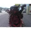 MACK MP7 EPA 07 (D11) ENGINE ASSEMBLY thumbnail 6