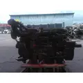 MACK MP7 EPA 07 (D11) ENGINE ASSEMBLY thumbnail 7