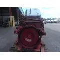 MACK MP7 EPA 07 (D11) ENGINE ASSEMBLY thumbnail 8