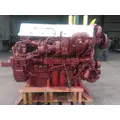 MACK MP7 EPA 07 (D11) ENGINE ASSEMBLY thumbnail 9