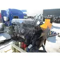 MACK MP7 EPA 07 (D11) ENGINE ASSEMBLY thumbnail 5