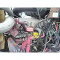 MACK MP7 EPA 07 (D11) ENGINE ASSEMBLY thumbnail 1