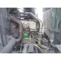MACK MP7 EPA 07 (D11) ENGINE ASSEMBLY thumbnail 1