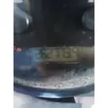 MACK MP7 EPA 07 (D11) ENGINE ASSEMBLY thumbnail 2