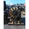 MACK MP7 EPA 07 (D11) ENGINE ASSEMBLY thumbnail 3