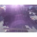 MACK MP7 EPA 07 (D11) ENGINE ASSEMBLY thumbnail 4