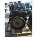 MACK MP7 EPA 07 (D11) ENGINE ASSEMBLY thumbnail 6