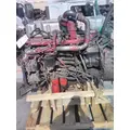 MACK MP7 EPA 07 (D11) ENGINE ASSEMBLY thumbnail 3