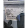 MACK MP7 EPA 07 (D11) ENGINE ASSEMBLY thumbnail 4