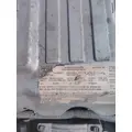MACK MP7 EPA 07 (D11) ENGINE ASSEMBLY thumbnail 5