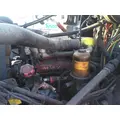 MACK MP7 EPA 07 (D11) ENGINE ASSEMBLY thumbnail 1