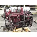 MACK MP7 EPA 07 (D11) ENGINE ASSEMBLY thumbnail 2