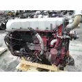 MACK MP7 EPA 07 (D11) ENGINE ASSEMBLY thumbnail 3