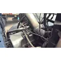 MACK MP7 EPA 07 (D11) ENGINE ASSEMBLY thumbnail 2
