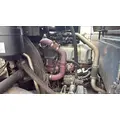 MACK MP7 EPA 07 (D11) ENGINE ASSEMBLY thumbnail 1