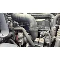 MACK MP7 EPA 07 (D11) ENGINE ASSEMBLY thumbnail 2