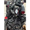 MACK MP7 EPA 07 (D11) ENGINE ASSEMBLY thumbnail 1