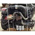 MACK MP7 EPA 07 (D11) ENGINE ASSEMBLY thumbnail 2