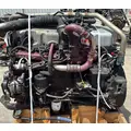 MACK MP7 EPA 07 (D11) ENGINE ASSEMBLY thumbnail 3