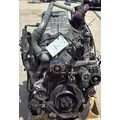 MACK MP7 EPA 07 (D11) ENGINE ASSEMBLY thumbnail 2
