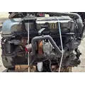 MACK MP7 EPA 07 (D11) ENGINE ASSEMBLY thumbnail 3
