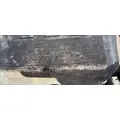 MACK MP7 EPA 07 (D11) ENGINE ASSEMBLY thumbnail 4